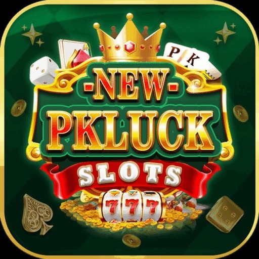 PKLuck